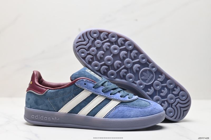 Adidas Gazelle Shoes